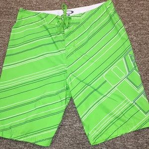 Oakley Board Shorts
